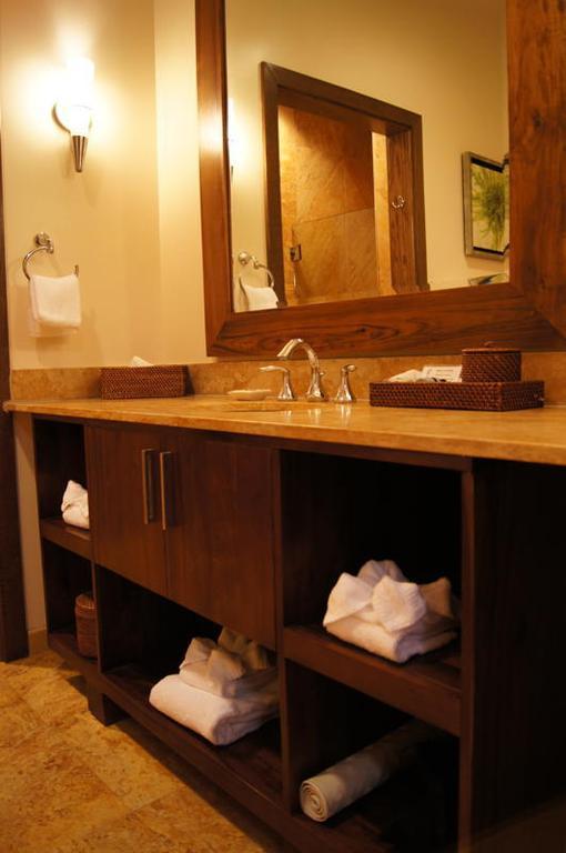 El Colibri Hotel & Spa Cambria Eksteriør billede